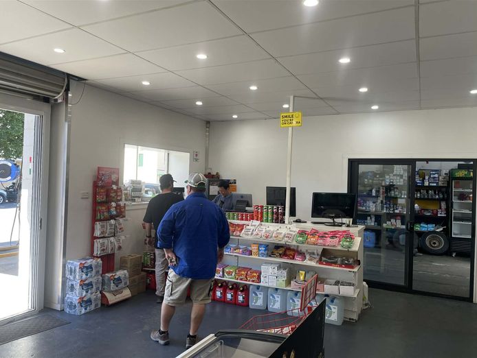 easy-to-run-petrol-station-with-untapped-revenue-streams-2