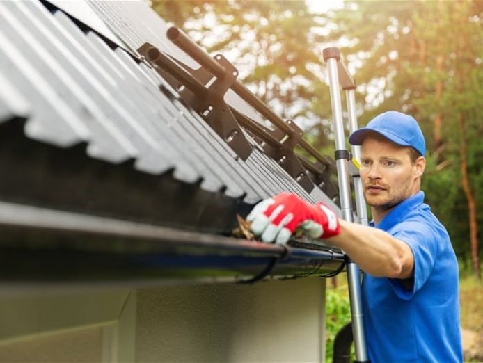 invest-and-grow-with-coastal-and-country-property-solutions-7
