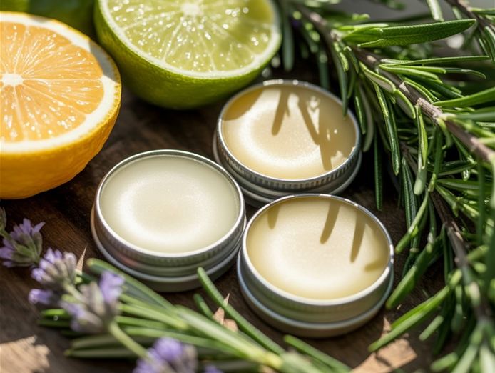 beauty-products-manufacturing-wholesaler-amp-online-retailer-2