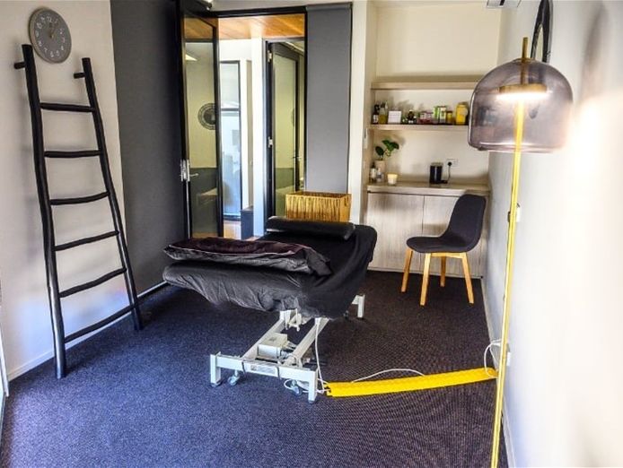 torquay-39-s-thai-and-remedial-massage-8