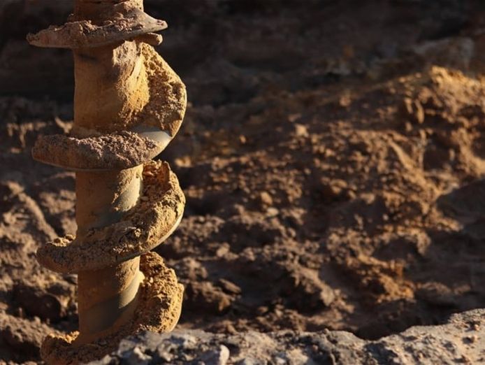 leading-geotechnical-drilling-business-servicing-victoria-6