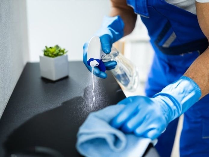 highly-profitable-commercial-cleaning-powerhouse-4