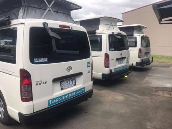 quality-tourism-opportunity-5