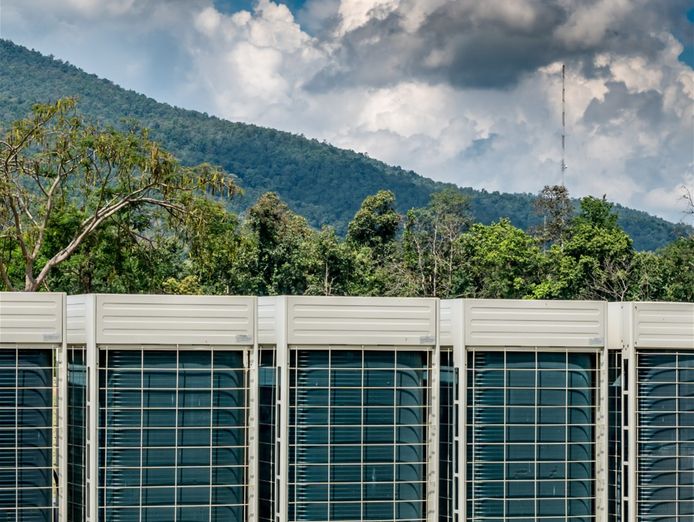 electrical-refrigeration-contractor-business-for-sale-nqld-3