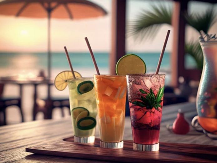 hospitality-lease-for-sale-in-paradise-beachside-bar-grill-9
