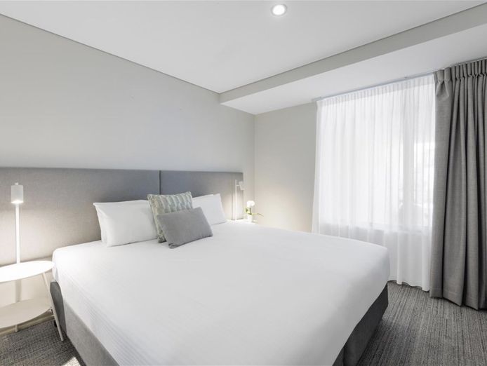 quest-portland-exceptional-regional-business-opportunity-8