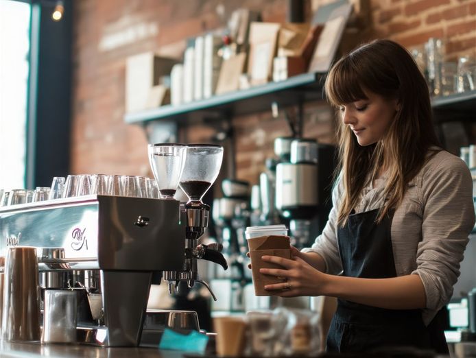 soul-origin-waurn-ponds-1