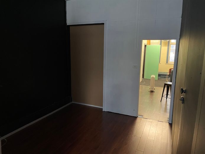 replay-bar-for-sale-priced-to-sell-5