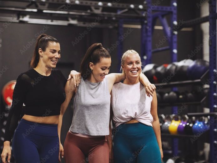 thriving-gym-fitness-centre-for-sale-sunshine-coast-qld-0