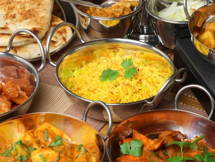 melbourne-cbd-restaurant-10-years-established-2