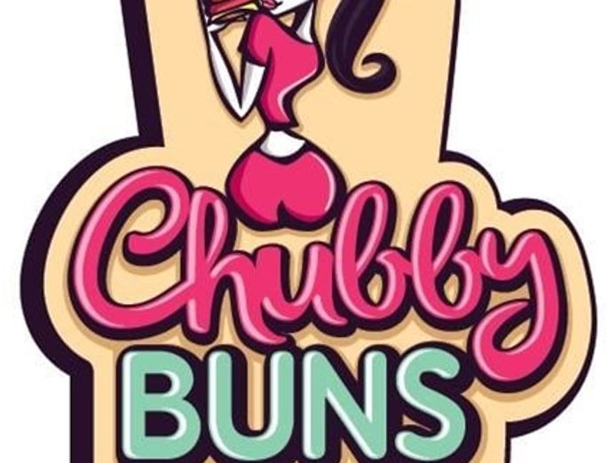 own-one-of-sydneys-hottest-brands-chubby-buns-burgers-2