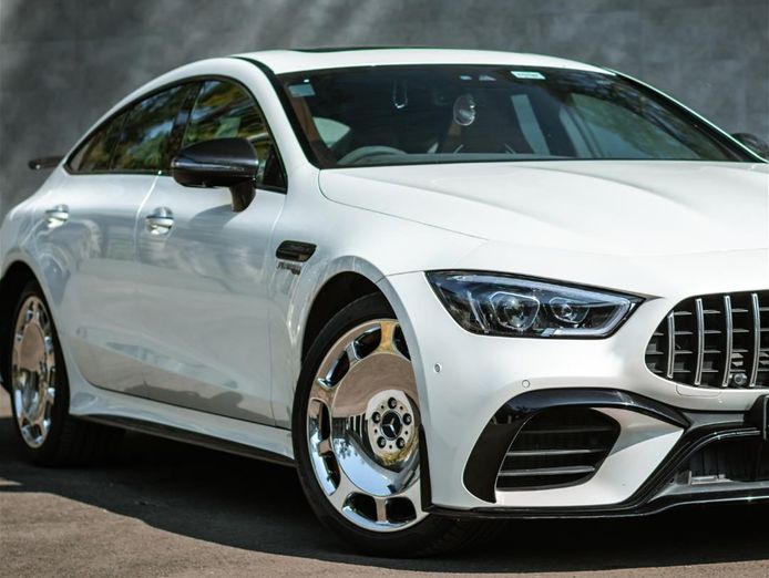 coming-soon-panel-amp-body-repair-business-high-end-prestige-1