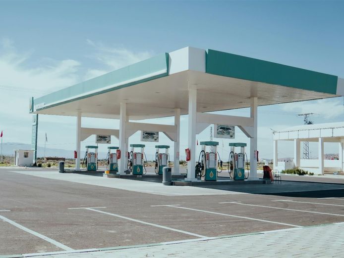 gov-39-t-contracted-school-bus-business-fuel-services-business-1