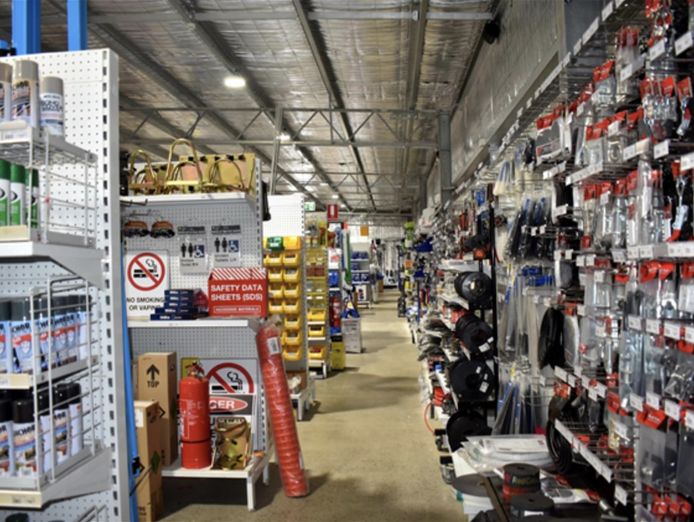 coming-soon-hardware-store-for-sale-rural-wa-6