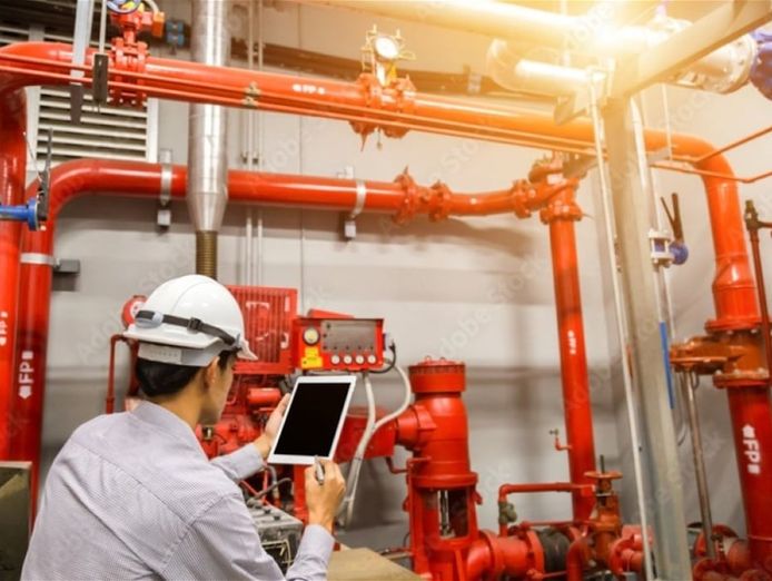 established-industry-leaders-in-fire-and-safety-1