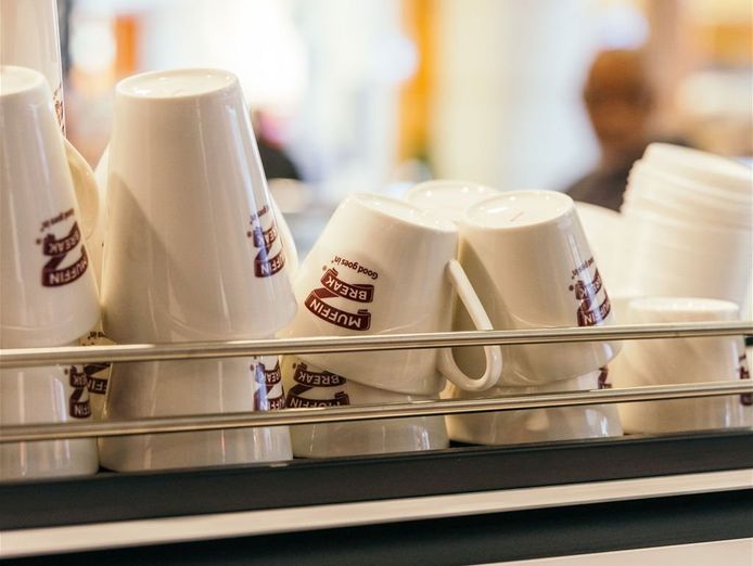 muffin-break-busy-bakery-cafe-with-strong-earnings-4