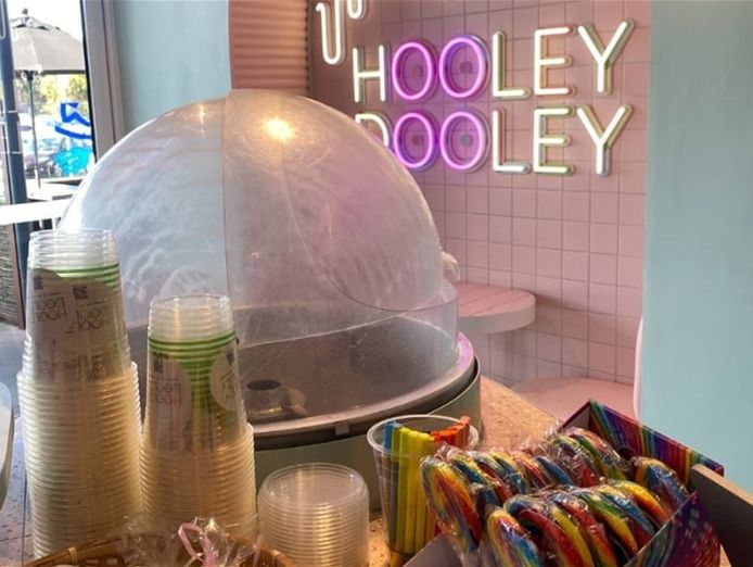 scoop-up-a-sweet-deal-with-hooley-dooley-ice-cream-7