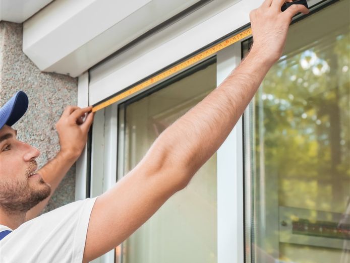 coming-soon-security-screens-amp-blinds-business-3