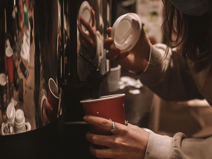 soul-origin-waurn-ponds-2