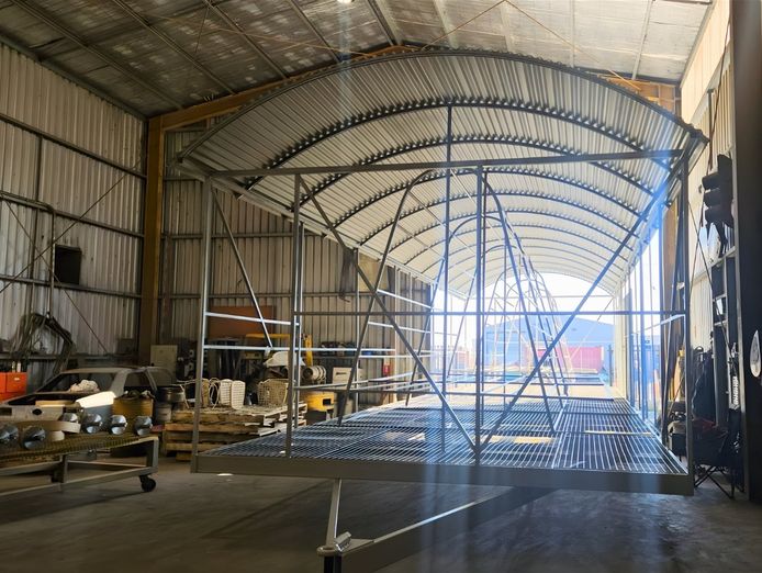 industrial-freehold-with-established-sandblasting-business-1