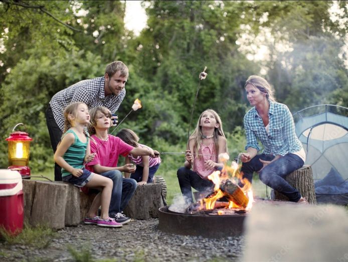 own-a-piece-of-mackay-s-outdoor-lifestyle-est-1980-7