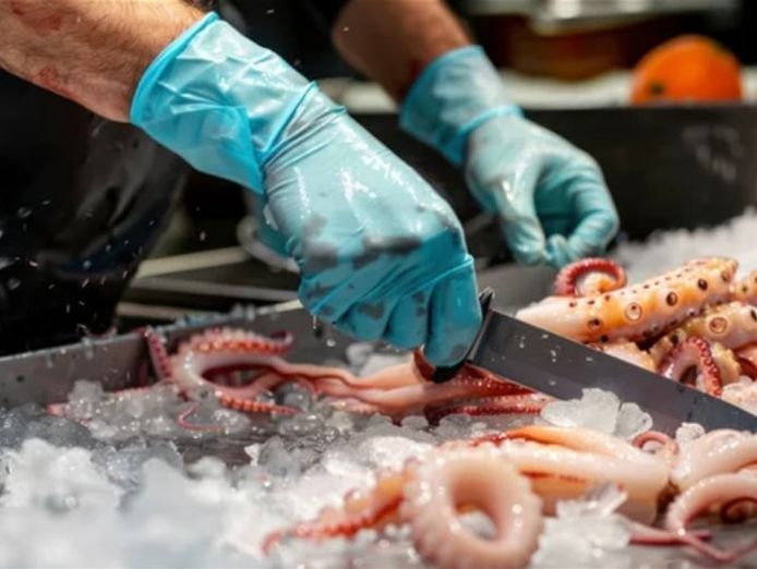 thriving-seafood-processing-business-established-clientele-5