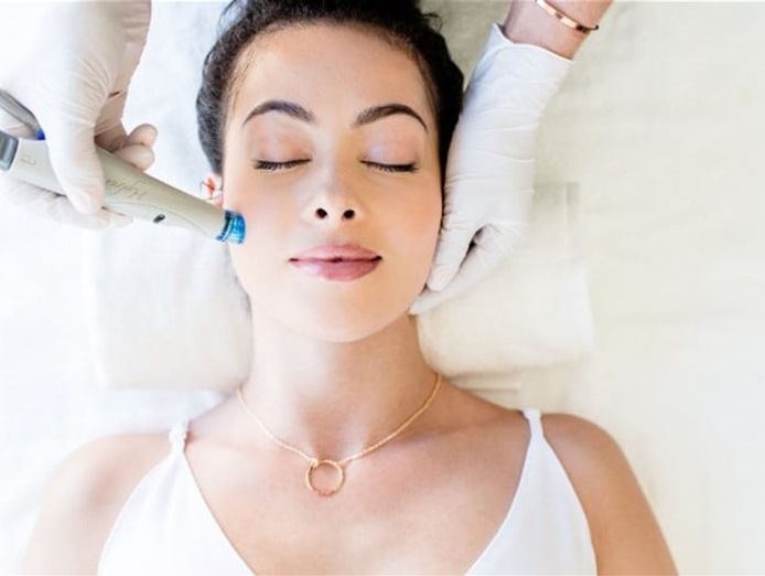 cosmetic-clinic-tasmania-first-class-business-6