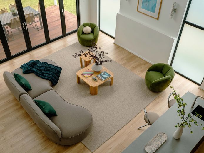 property-staging-business-residential-styling-amp-design-3
