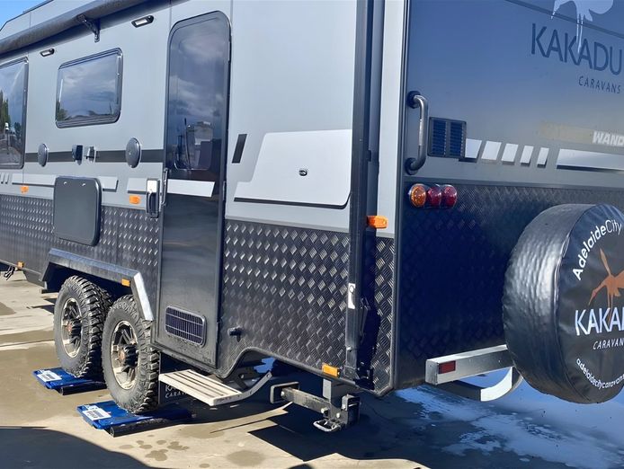 join-australia-39-s-best-mobile-caravan-weighing-franchise-9