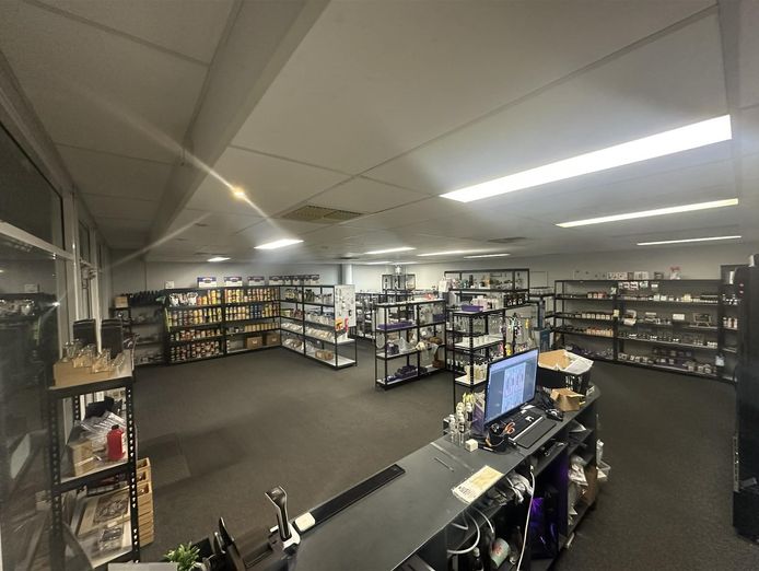 home-brew-equipment-and-supplies-easy-to-run-0