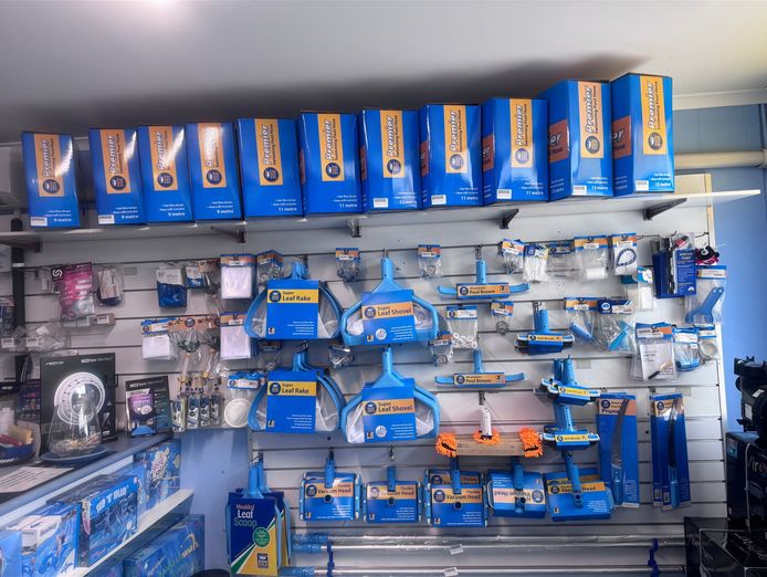 nq-pool-supplies-3