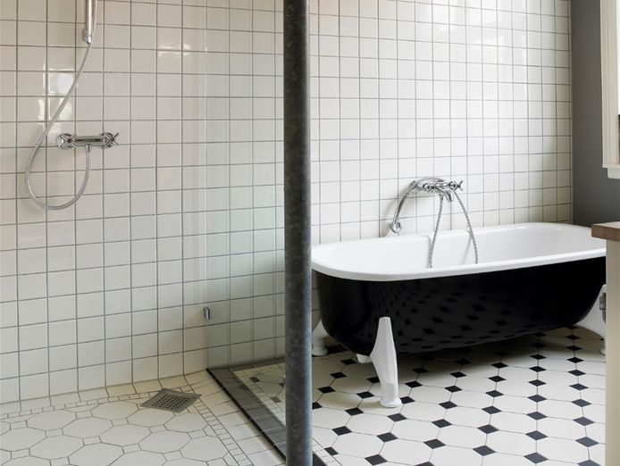 coming-soon-established-tile-amp-flooring-showroom-reg-sa-2