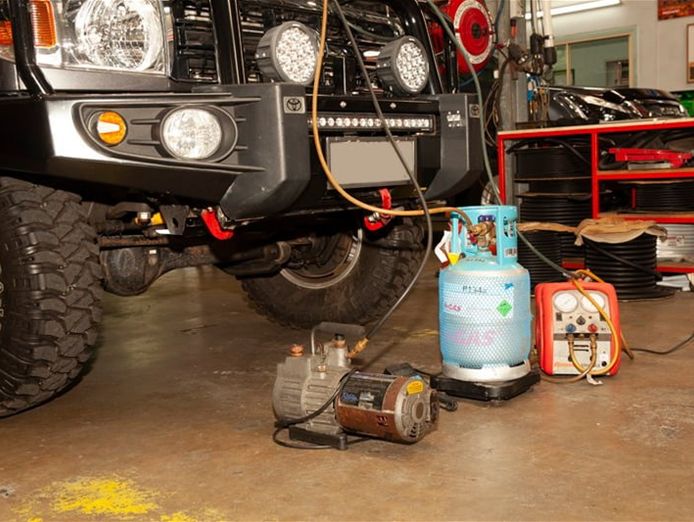 auto-electrical-business-for-sale-sunshine-coast-0
