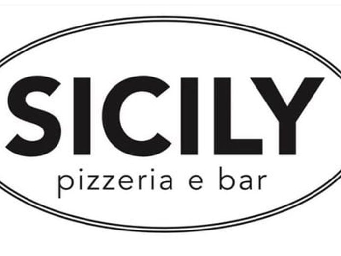 sicily-pizza-group-9