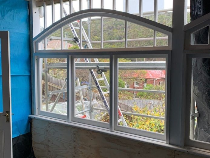 excellent-opportunity-building-amp-construction-industry-7