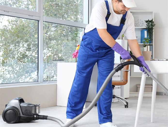 coming-soon-cleaning-business-very-strong-0