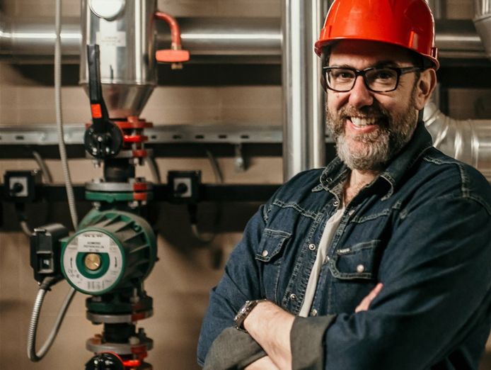 high-profit-regional-plumbing-business-1