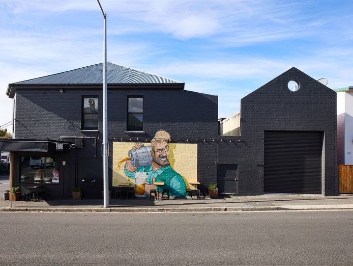 microbrewery-amp-bar-in-north-hobart-turnkey-0