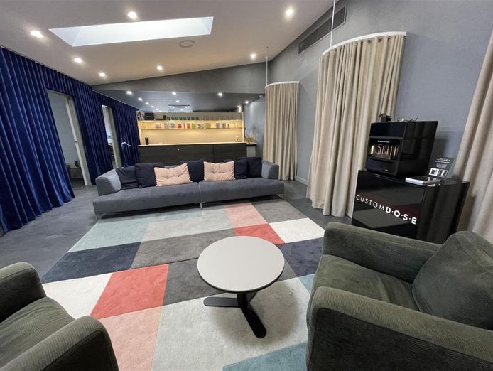 turnkey-medical-centre-fit-out-amp-leasehold-clinic-3