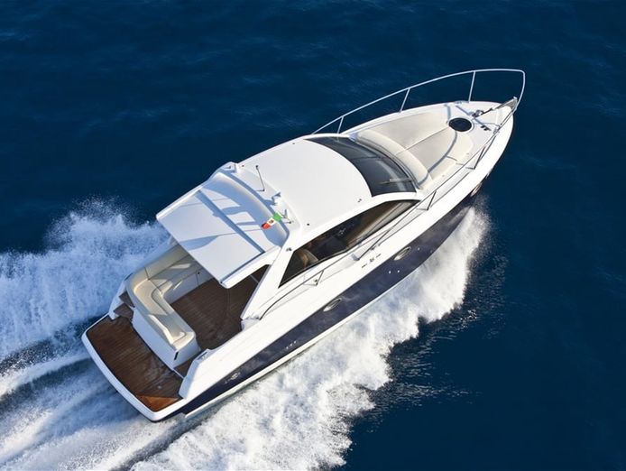 highly-profitable-marine-retail-amp-service-business-0