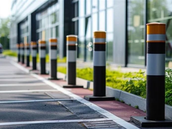 leading-road-infrastructure-services-profitable-amp-scalable-6