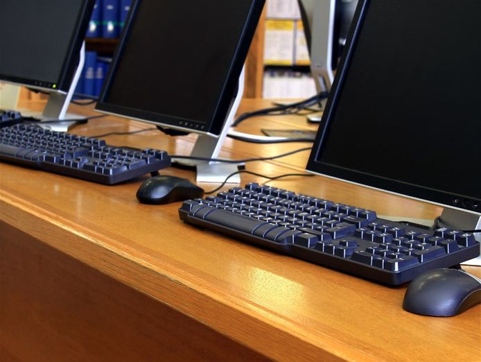 coming-soon-computer-amp-it-solutions-business-1