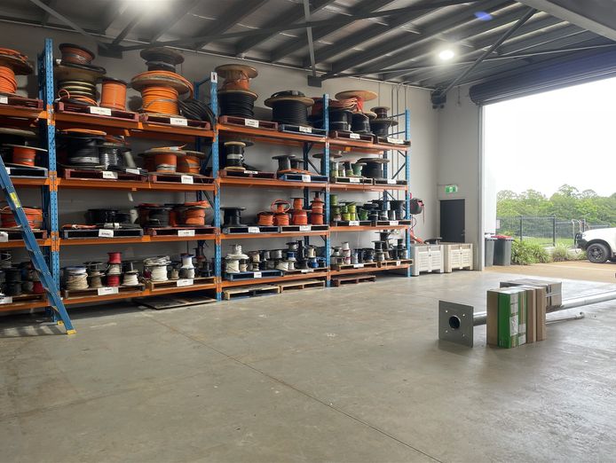 highly-successful-electrical-service-business-for-sale-2