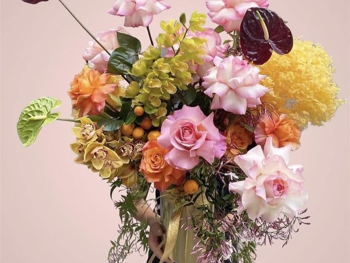 townhouse-flowers-boutique-florist-amp-gift-business-2