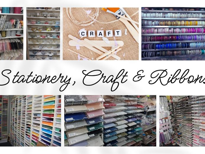 coming-soon-a-time-tested-one-of-a-kind-retail-business-7