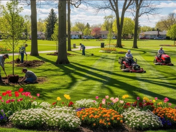 premium-landscaping-and-maintenance-business-strong-growth-6