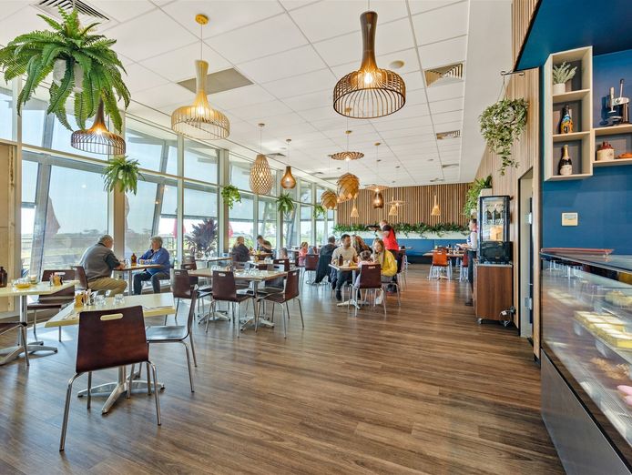 victorian-based-agriculture-business-close-to-melbourne-1