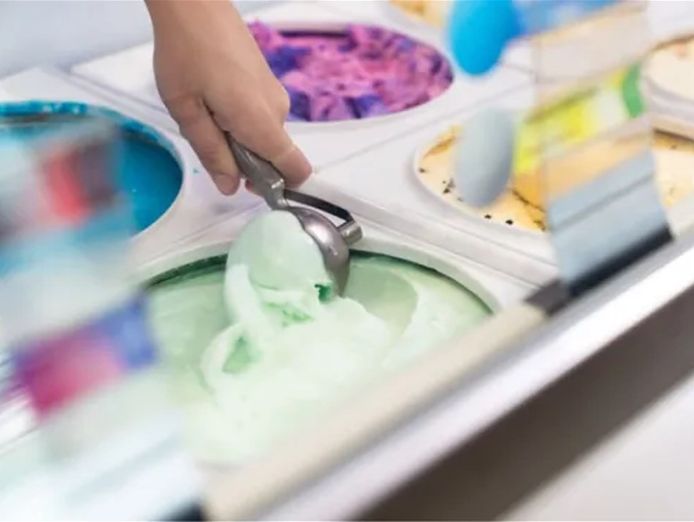 baskin-robbins-ice-cream-ballina-prime-location-1