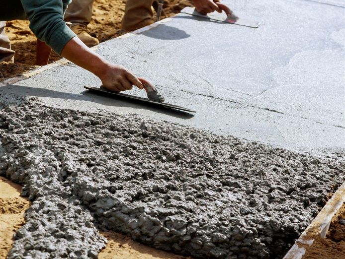 coming-soon-vendor-finance-available-concrete-business-4