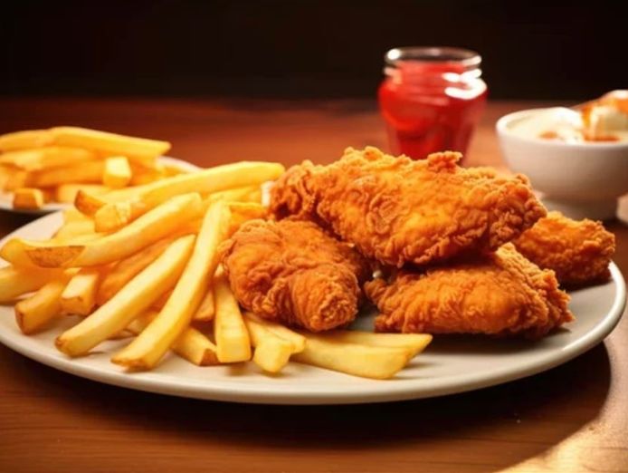 reduced-popular-fast-food-takeaway-for-sale-in-prime-spot-6